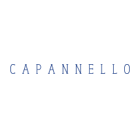 More about capannello