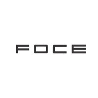 More about foce