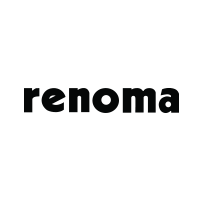 More about renoma