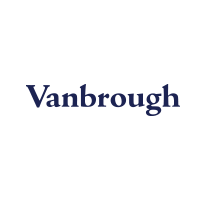 More about vanbrough
